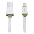 Cabo USB Compatível com IOS Cabo kaidi Cabo USB Compatível com IOS Cabo kaidi
