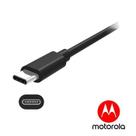 Cabo USB Compatível G8 Plus Tipo-C