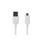 Cabo USB Compatível Galaxy A10s Micro USB