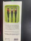 Cabo usb - Data cable