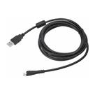 Cabo USB de 8FT para SpeechMike Premium - Substituição