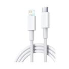 Cabo USB De Carregamento Rápido PD 35W Para iPhone 14 8 7 plus 13 12 11 pro XS Max XR X Carregador