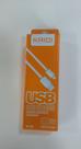 Cabo USB de Dados