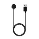 Cabo USB de substituição do carregador para Ticwatch S/E da RuenTech