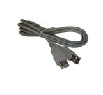 Cabo Usb Extensor A Macho X A Femea 2,0 1,8m