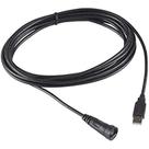 Cabo USB Garmin para GPSMAP 8400/8600