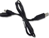 Cabo USB GPS Uniden BC-UTGC para BCD325P2 SDS100 BC-GPSK
