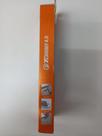 cabo usb hrebos turbo 4.0 cabo usb hrebos turbo 4.0