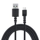 Cabo USB HUYUN para Razer Naga Pro, DeathAdder V2 Pro, Basilisk e Viper Ultimate Hyperspeed