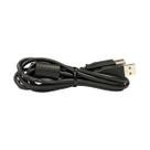 Cabo USB-IHM UC-PRG015-02A Delta
