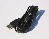 Cabo USB Kodak 8539249 para Câmera Digital - Transferência de Dados