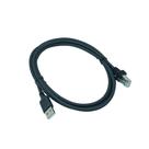 Cabo usb leitor datalogic magellan 3410vsi / vs3410- 2,0m Cabo usb leitor datalogic magellan 3410vsi / vs3410- 2,0m