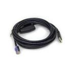 Cabo Usb Leitor Datalogic Magellan VS3200 / 3200VSi 4,5m Cabo Usb Leitor Datalogic Magellan VS3200 / 3200VSi 4,5m
