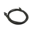 Cabo Usb Leitor Datalogic para Leitor QW2100 / QBT2131 / GM4500 / GBT4500 Cabo Usb Leitor Datalogic para Leitor QW2100 / QBT2131 / GM4500 / GBT4500