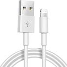 Cabo USB Lightning AGold CB-71 Turbo