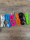 Cabo USB Lightning iPhone 6 ao 11 Pro