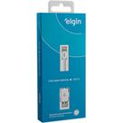 Cabo USB Lightning IPHONE5/IPAD4/MINI