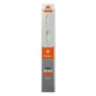 Cabo USB Lightning Pmcell 1 Metro CB11 Branco Cabo USB Lightning Pmcell 1 Metro CB11 Branco