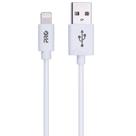 Cabo Usb Lightning Proeletronic
