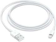 Cabo USB Lightning Cabo USB Lightning