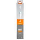 Cabo USB Ligthning - 2 Metros CB-11 - PMCELL