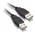 Cabo usb m x m uu-01 ltomex 1.5mt Cabo usb m x m uu-01 ltomex 1.5mt