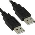 cabo usb m x usb m 2 metros