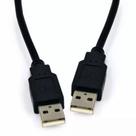 Cabo Usb Macho X Usb Macho 1 metro 2.0 Mb-81067