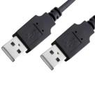 Cabo Usb Macho X Usb Macho 1 metro 2.0 Mb-81067