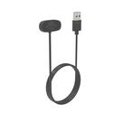 Cabo Usb Magnetico Carregador Para Amazfit Gts 4 Mini