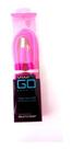 Cabo Usb / Micro Usb 1,2 Metros Multilaser Rosa - Wi298