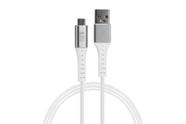 Cabo Usb Micro Usb - Energy2u