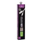 Cabo Usb Micro Usb V8 Android Ca-125 USB Rapido 1 Metros - MAKETECH
