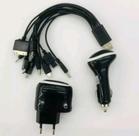 Cabo usb multi