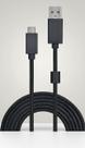 Cabo USB Nylon 2M