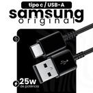 Cabo USB Original para S20 FE S20 FE 5G