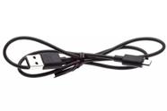 Cabo Usb P/ Escova de Dente Philips Pc0810 e Pc0815 Original