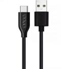 Cabo USB p/ USB-C Sate Fastcharge AL-AC2 2M Cabo USB p/ USB-C Sate Fastcharge AL-AC2 2M