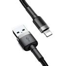 cabo usb para celular