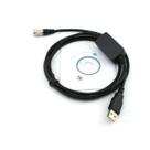 Cabo USB para Estação Total Geodetic Cabo USB para Estação Total Geodetic