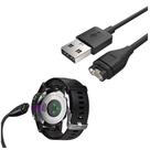 Cabo USB para Garmin Forerunner 255/265/965/165
