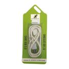 CABO USB PARA HD EXTERNO 1 metro - XC-CD-45-DS TOOLS -X-CELL
