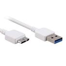 Cabo Usb Para Hd Externo X-Cell XC-CD-45