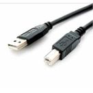 Cabo usb para impressora 1,5 metrosrmj