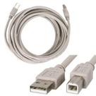 Cabo USB para máquina de corte Provo Craft Cricut 29-0001