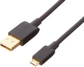 Cabo USB para Micro USB 2.0 A para Micro B 1,8m