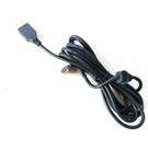 Cabo USB para Pedal ZLiT para Logitech G29 G27 G920
