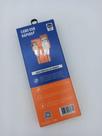 Cabo USB Rápido 1mt Basike TYP-C BA-CBO9959