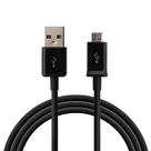 Cabo USB Samsung Galaxy S5 New Edition Original Preto