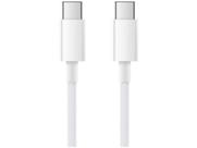 Cabo USB Tipo C 150cm Xiaomi XM261BRA Original